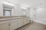 5108 Highland St - Photo 23