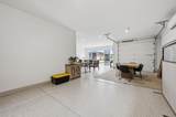 5108 Highland St - Photo 24
