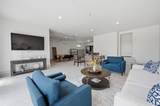 5108 Highland St - Photo 25