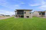 5108 Highland St - Photo 26