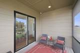 5108 Highland St - Photo 27