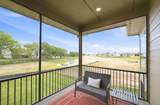 5108 Highland St - Photo 28