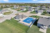 5108 Highland St - Photo 29