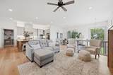 5108 Highland St - Photo 4
