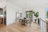 5108 Highland St - Photo 5