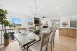 5108 Highland St - Photo 6