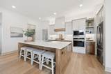 5108 Highland St - Photo 7