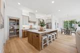 5108 Highland St - Photo 8