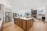 5108 Highland St - Photo 9