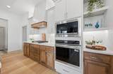 5108 Highland St - Photo 10