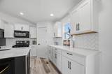 10514 Wilkinson - Photo 11