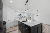 10514 Wilkinson - Photo 12