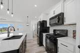 10514 Wilkinson - Photo 13