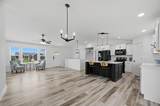 10514 Wilkinson - Photo 14