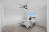 10514 Wilkinson - Photo 15