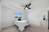 10514 Wilkinson - Photo 16