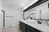 10514 Wilkinson - Photo 17