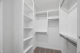 10514 Wilkinson - Photo 18