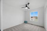 10514 Wilkinson - Photo 19