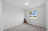 10514 Wilkinson - Photo 20