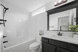 10514 Wilkinson - Photo 21