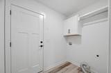 10514 Wilkinson - Photo 22