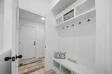 10514 Wilkinson - Photo 24