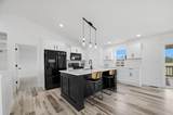 10514 Wilkinson - Photo 9