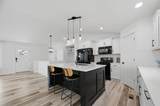 10514 Wilkinson - Photo 10