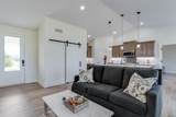 5758 Edwards St. - Photo 11