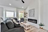 5758 Edwards St. - Photo 12