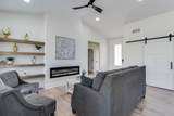 5758 Edwards St. - Photo 13