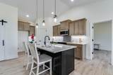 5758 Edwards St. - Photo 15