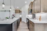 5758 Edwards St. - Photo 16