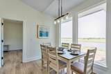 5758 Edwards St. - Photo 17