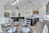5758 Edwards St. - Photo 18