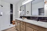 5758 Edwards St. - Photo 20