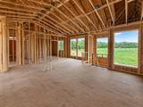 5758 Edwards St. - Photo 3