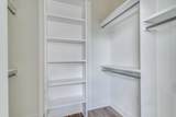 5758 Edwards St. - Photo 21