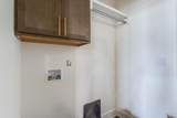 5758 Edwards St. - Photo 22