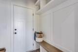 5758 Edwards St. - Photo 23