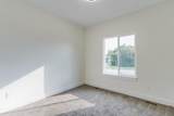 5758 Edwards St. - Photo 24