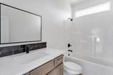 5758 Edwards St. - Photo 25