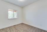 5758 Edwards St. - Photo 26