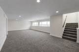 5758 Edwards St. - Photo 27