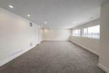 5758 Edwards St. - Photo 28