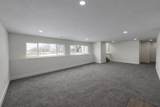 5758 Edwards St. - Photo 29