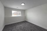 5758 Edwards St. - Photo 30