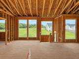 5758 Edwards St. - Photo 4