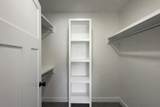 5758 Edwards St. - Photo 31